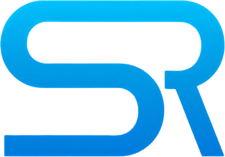 Izdelava_spletnih_strani_spletni_revizor